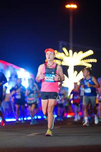 BIB: 
                            <button type="button" onclick="openModal(24557729)" class="btn btn-primary btn-sm float-right btn-popup" data-toggle="modal" data-target=".modal-high-quality">
                        <i class="fas fa-shopping-cart"></i> Add to Cart
                    </button>
                                            <button type="button" onclick="isThisMe(24557729, true)" class="btn btn-success btn-sm float-right btn-popup btn-isme hidden" data-toggle="tooltip" data-placement="bottom" title="นี่คือรูปของคุณใช่ไหม คลิกที่นี่เพื่อเอาเข้าอัลบั้ม">
                        <i class="fas fa-plus"></i> Add to album
                    </button>
                    <button type="button" onclick="isThisMe(24557729, false)" class="btn btn-warning btn-sm float-right btn-popup btn-isnotme hidden">
                        <i class="fas fa-ban"></i> Remove from album
                    </button>